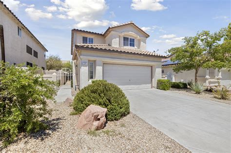 7736 Sierra Paseo Ln, Las Vegas, NV 89128 | Keith Diamond Photography ...