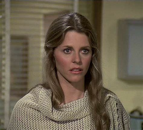 Pin By Sexy Celebs On Lindsay Wagner Bionic Woman Actresses Women