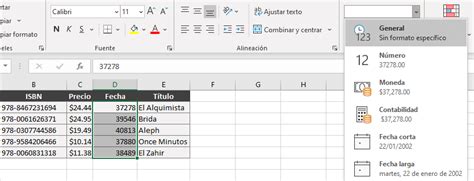 Domina la función BUSCARV en Excel Excel Total