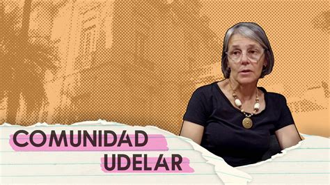 Comunidad Udelar Miércoles 16 de marzo Konstruyendo Redes Cine