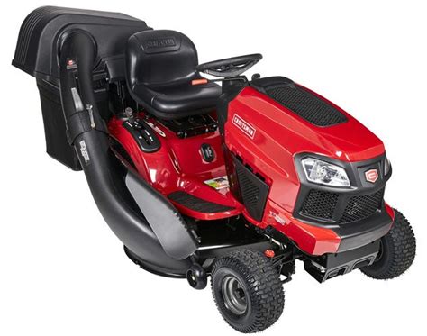 What Size Battery Does A Craftsman Riding Lawn Mower Need Atelier