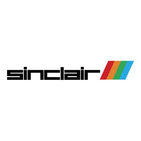 sinclair logo png vector ai cdr eps  svg