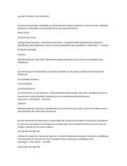 CESCIJUC 10 Docx CESCIJUC CENTRO DE ESTUDIOS SUPERIORES EN CIENCIAS