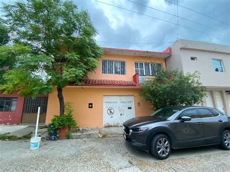 venta Casa en Penipak Tuxtla Gutiérrez EB OQ1819s icasas mx