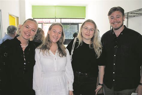 Photos New Homeless Centre Opens Netwerk24