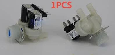 S1d19e8d5b9d34819824ef8a2f2bd1a00l.jpg