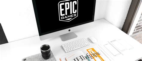 How To Find your Epic ID