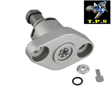 Cam Timing Chain Tensioner Adjuster Lifter Honda Crf F Crf F