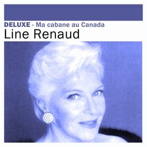 Line Renaud Deluxe Ma Cabane Au Canada