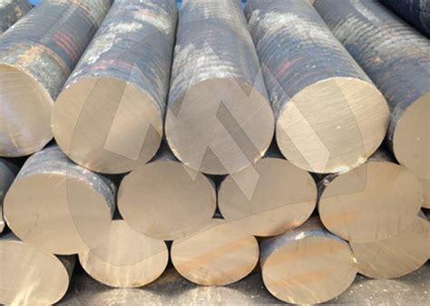 Aluminum Billets Aluminium Billets Latest Price Manufacturers