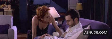 SECOND SKIN NUDE SCENES AZNude