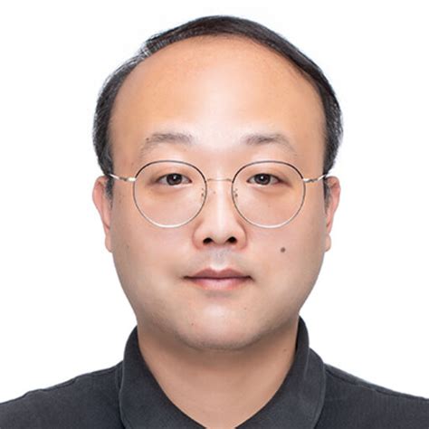 Jin Hyuk LEE PostDoc Position Doctor Of Philosophy Ewha Womans