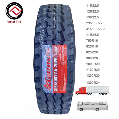 Top Tire Brands Double Star Aeolus Triangle Advance Chaoyang Linglong