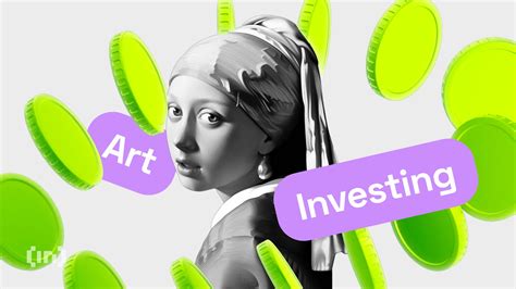 7 Best Art Investment Platforms You Should Explore In 2023