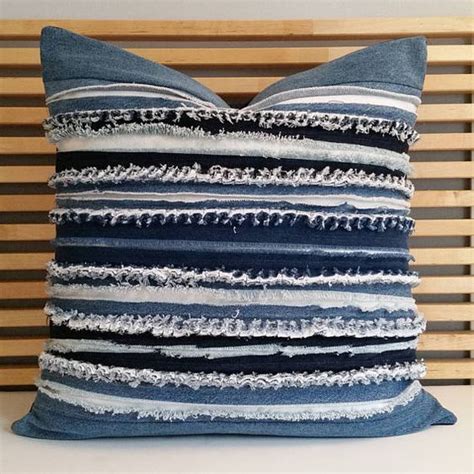 The 250 Ideas For Woven Cushions 2021 22 Artofit