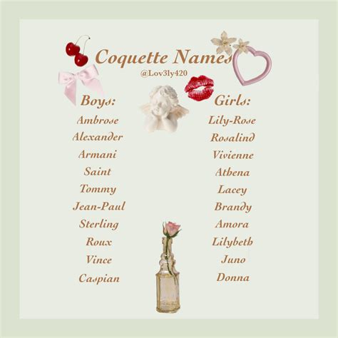 Pin By Wednesday On Ideasp In 2022 Best Character Names Aesthetic
