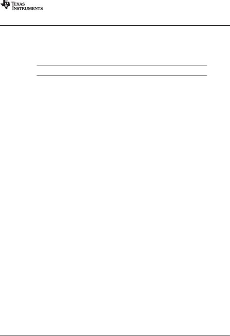 BQ24780S EVM User Guide by Texas Instruments Datasheet | DigiKey
