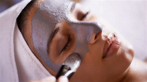 Simple Ways To Prepare For Facial Treatments Dermagical London