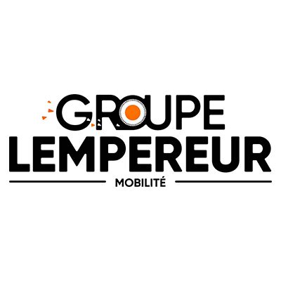 Groupe Lempereur On Twitter Le Mus E Des Beaux Arts D Arras