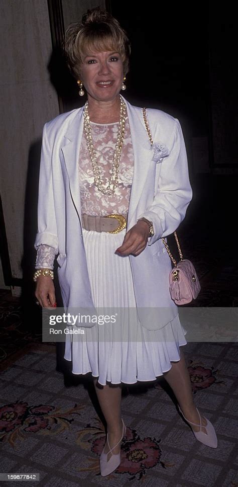 Vikki Carr attends 28th Annual Woman of the World Awards Benefit on... News Photo - Getty Images