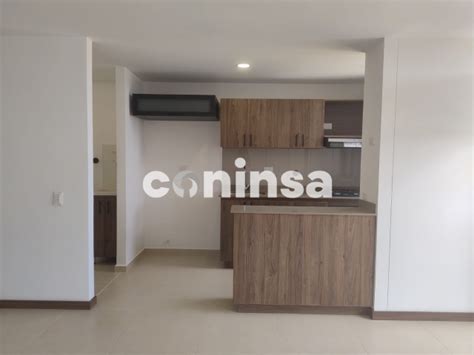 Arriendo Apartamento En Rionegro Antioqu A Antioquia