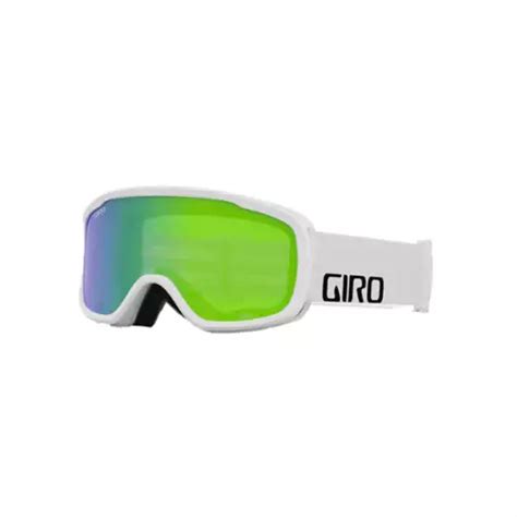 Adult Giro Cruz Goggles