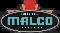 Malco Olive Branch Cinema Grill