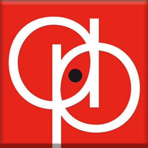 Bas De Bikini Everyday Sunday Esbeaw B Taille Haute