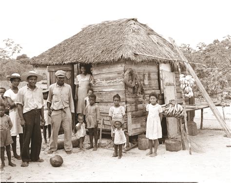 Cayman's History - Welcome To Cayman