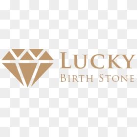 Kumbha Rashi Lucky Stone - Ivory, HD Png Download - vhv