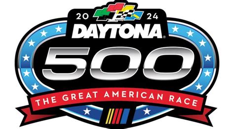 Tickets now on sale for 2024 Daytona 500 | NASCAR