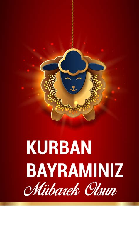 Kurban Bayram Mesajlar Resimli Kurban Bayram Mesaj