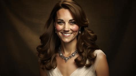 Qué tipo de cáncer tiene Kate Middleton meltyfan es