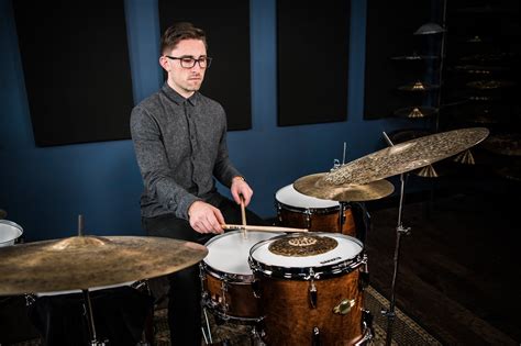 Drum Beats Everyone Should Know - Drumeo Beat