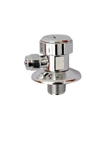 Adaptador Conex O Para Mangueira De Filtro Purificador Agua Latina Adaptador Para Filtro De