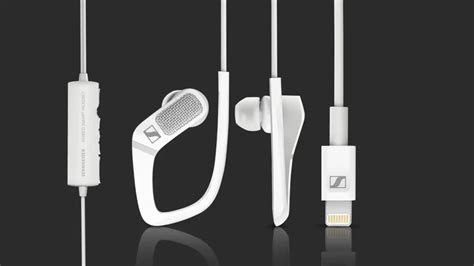 11 Best Lightning Headphones For Iphone And Ipad In 2023 Applavia