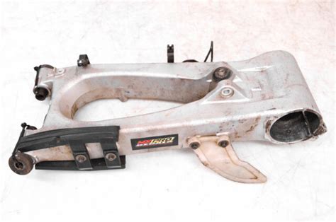 Trx R Swingarm Swing Arm From Honda Trx R For Sale Online Ebay