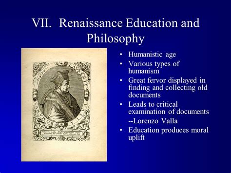 Renaissance And Revolution Ppt Video Online Download