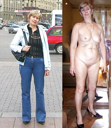 Before After 305 Older Women Special Porn Pictures Xxx Photos Sex Images 232278 Pictoa