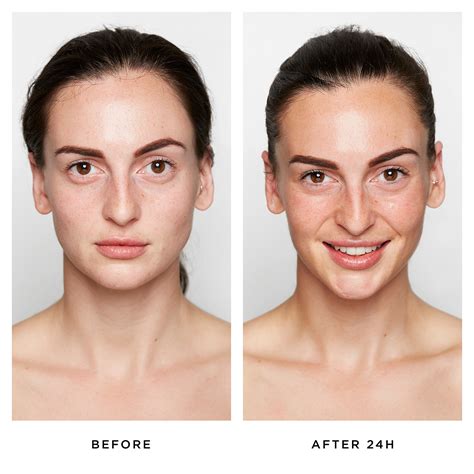 Glow Drops - 30ml - Pestle & Mortar