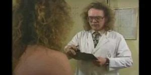 VIN PORN Ashlyn Gere Orgy Foursome Porn Videos