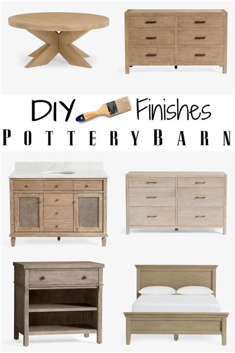 Ultimate Diy Guide To Painting The Pottery Barn Finish Porch Daydreamer