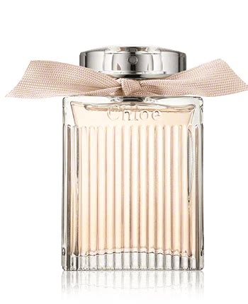 Chloé Signature Eau de Parfum Spray nachfüllbar 47 unter UVP