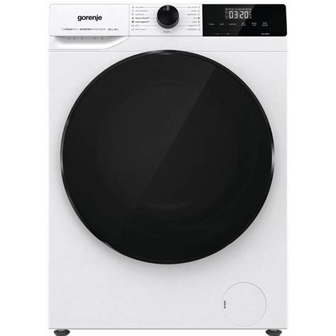 Gorenje Kg Kg