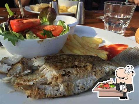 Menu At Blackburn Hotel Restaurant Blackburn 111 Whitehorse Rd