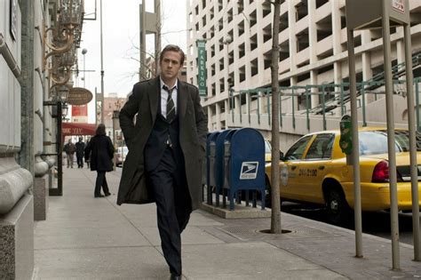 The Ides Of March Picture 9