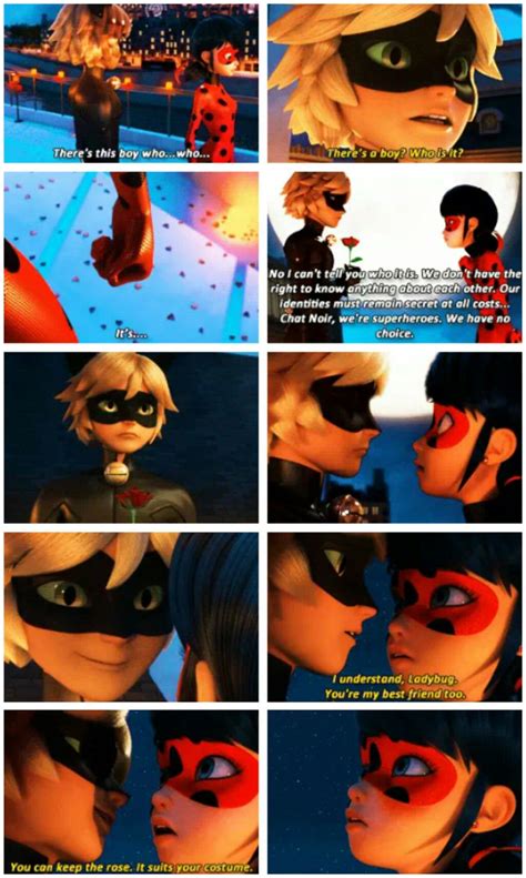 #MiraculousLadybug quotes | Miraculous ladybug funny, Miraculous ladybug comic, Miraculous ...