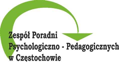 Pomoc Psychologiczno Pedagogiczna Szko A Podstawowa Nr Im Ludwika