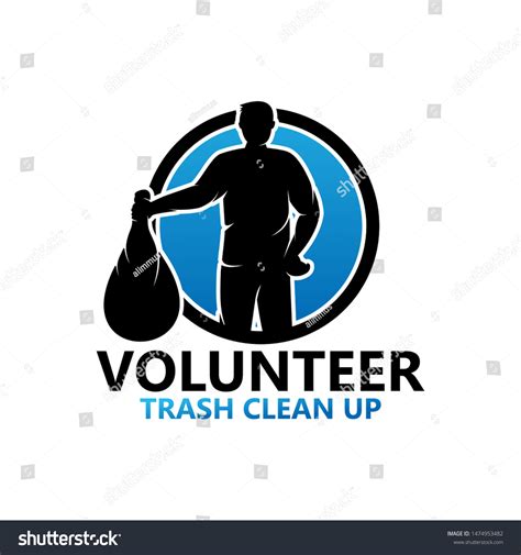 Helping Community Clean Water Photos And Images Shutterstock