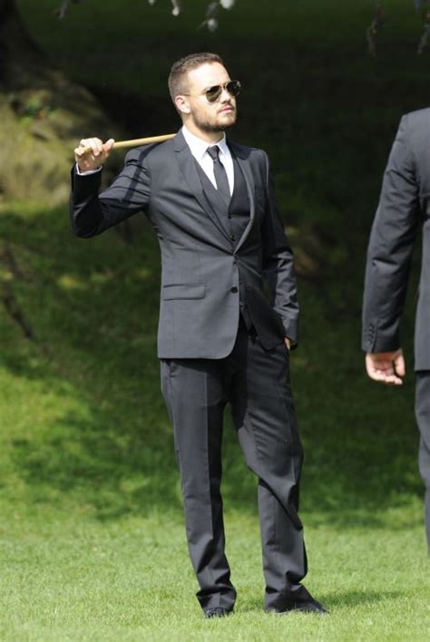 Directioner Dirty Imagine Hot Liam Payne Noite Inesquec Vel